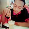 thedark_virgo