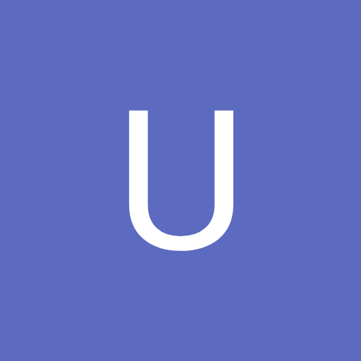 asiatravelapp