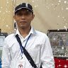 muhammadmbs75