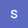 salesindihome168