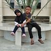 mf0183975