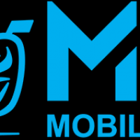 mobil mewah aceh