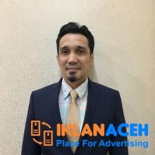 acehpakej
