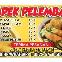 pempekpalembang