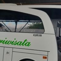 rentalbusaceh