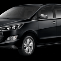 rentalmobilaceh