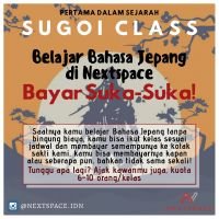sugoiclass